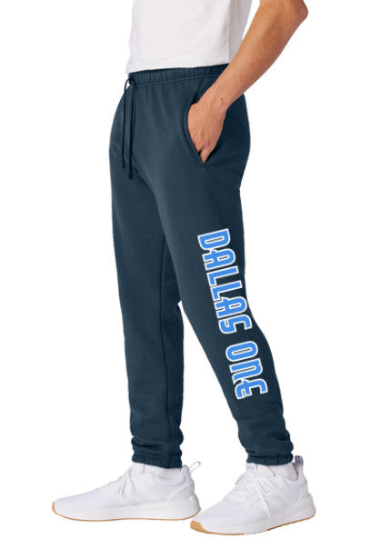 Sweatpants Dallas One