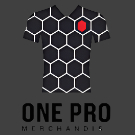 One Pro Merchandise